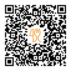 QR-Code zur Speisekarte von Celts Craft House