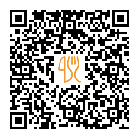 QR-code link para o menu de Asahi