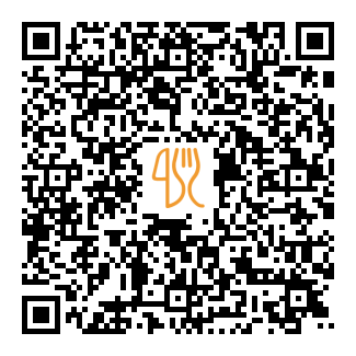 QR-code link para o menu de The Canal On Buckeye Lake Breakfast And Mexican Grill