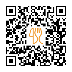 QR-code link către meniul Ki's Subs