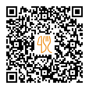 QR-code link naar het menu van Western Gold Dining Room