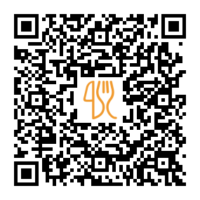 QR-code link naar het menu van 5150 Slice House