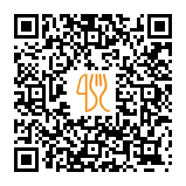 QR-kode-link til menuen på Beijing Wok