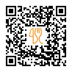 QR-code link către meniul Dai Ho Dà Hé