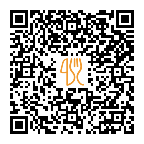 QR-code link para o menu de Little Mia's Pizza (silverton)