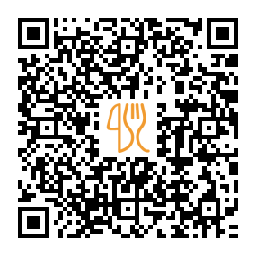 QR-code link para o menu de Elephant Ears, Hand Dipped Corn Dog