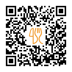 QR-code link către meniul Baja Grill