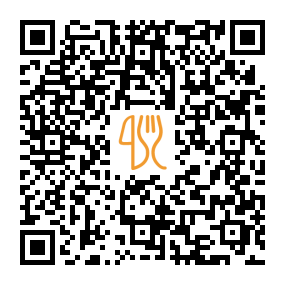 Link con codice QR al menu di Shogun Of Japan