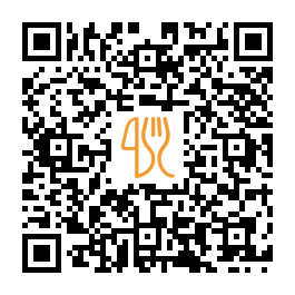 QR-code link către meniul Dunkin'