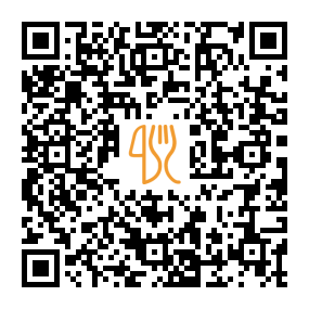 Link con codice QR al menu di Kam Hong Garden