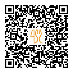 QR-code link para o menu de Marcia's Grand Cafe