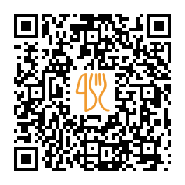 QR-code link para o menu de The Ranch