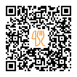 QR-code link para o menu de Ting Ho