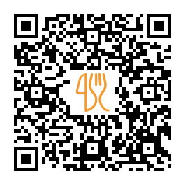 QR-code link para o menu de Vichy's Pub