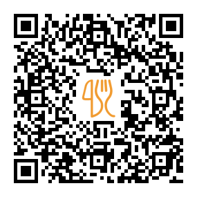 Link con codice QR al menu di Kitaro Japanese Restaurant