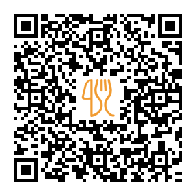 QR-code link către meniul Spanky's Pizza Galley And Saloon
