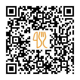 QR-code link către meniul Ray's 1 Pizza