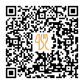 QR-code link para o menu de Tupelo Cambridge