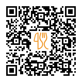 QR-code link către meniul T J Ryan's Tavern