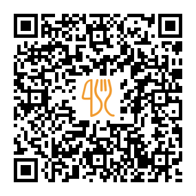 QR-code link para o menu de Cousin Vinny's Pizza