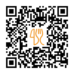 QR-code link para o menu de Luci's