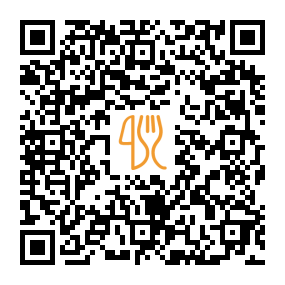 QR-code link para o menu de Padrino Fort Thomas