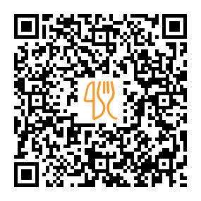 QR-code link para o menu de Manhattan