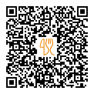 QR-code link către meniul Gaia's Kitchen And Catering