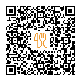 QR-code link para o menu de Tacos El Chaparrito