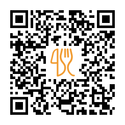 QR-code link para o menu de Dusty's Dogz