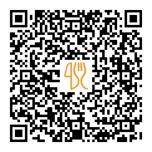 Menu QR de 400 Degrees