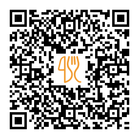 Link con codice QR al menu di Jade Thai Mandarin Cuisine