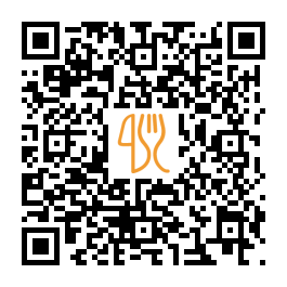 Link con codice QR al menu di Ying Bun