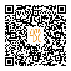 QR-code link către meniul Xpress Pizza Grill