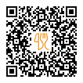 Enlace de código QR al menú de China Hibachi