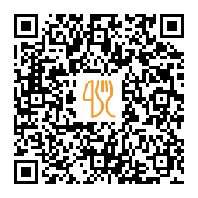 QR-code link para o menu de Marcello's Trattoria