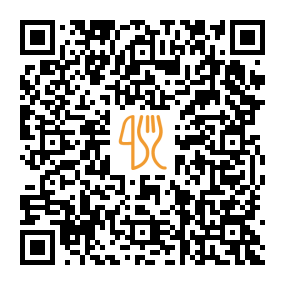 Menu QR de Little Caesars Pizza