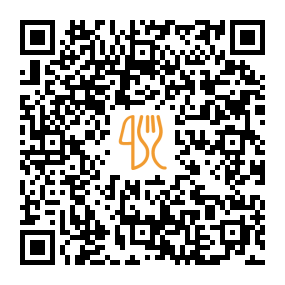 QR-code link către meniul Redford