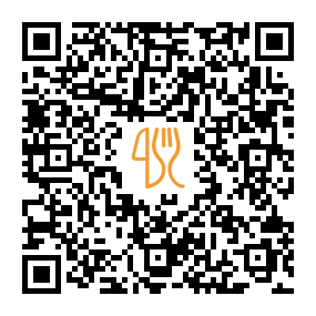 Link con codice QR al menu di Tao Rice Roll Plano