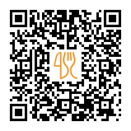 QR-code link para o menu de Asahi