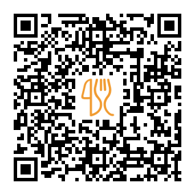 QR-code link para o menu de Tano's