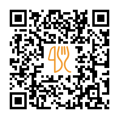 QR-code link către meniul Bateau