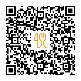 Enlace de código QR al menú de New China