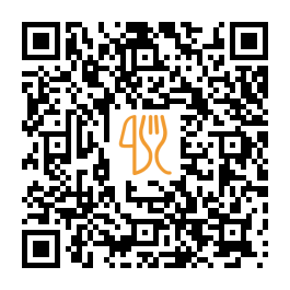 QR-code link către meniul Alice Blue