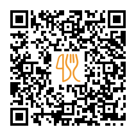 Link con codice QR al menu di Soku1546