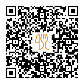 QR-code link naar het menu van 23rd Street Brewery