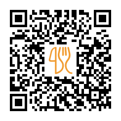 QR-code link naar het menu van R J Thirsty's