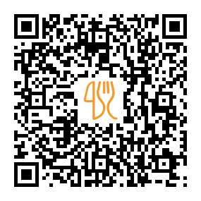 QR-code link către meniul Siam Spicy Ii