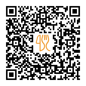 Link con codice QR al menu di Classic Chinese