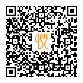 Menu QR de Classic Chinese